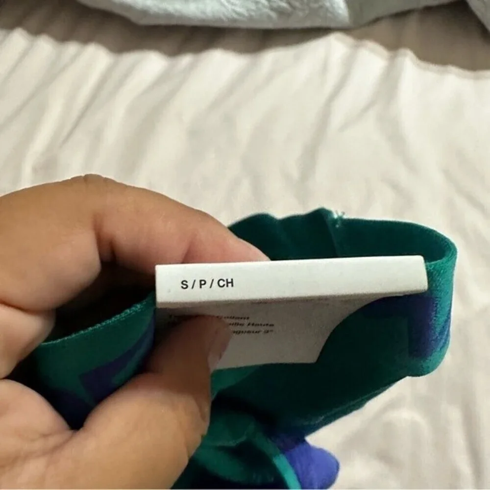 Nike Pro Shorts